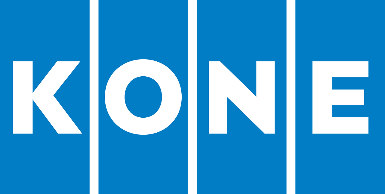 Kone Oy