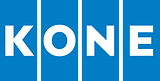Kone Oy