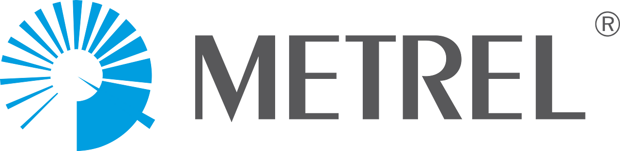 Metrel