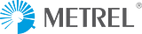 Metrel