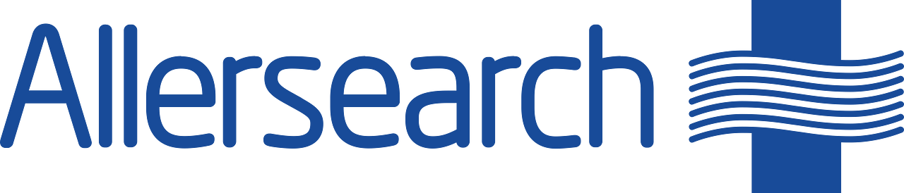 Allersearch