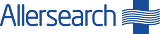 Allersearch