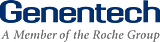 Genentech
