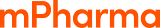 mPharma