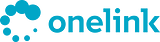 Onelink