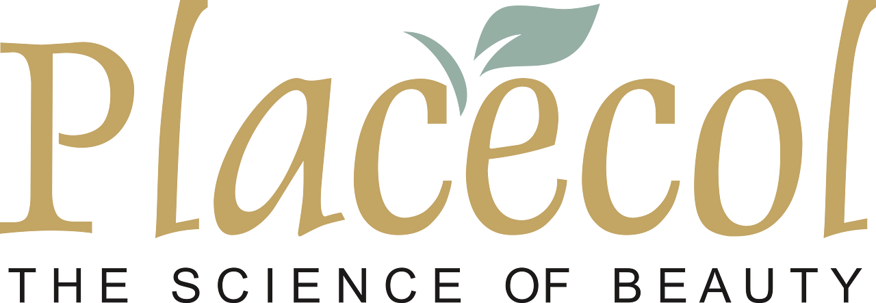 Placécol