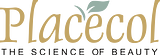 Placécol