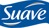 Suave