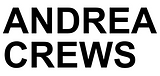 Andrea Crews