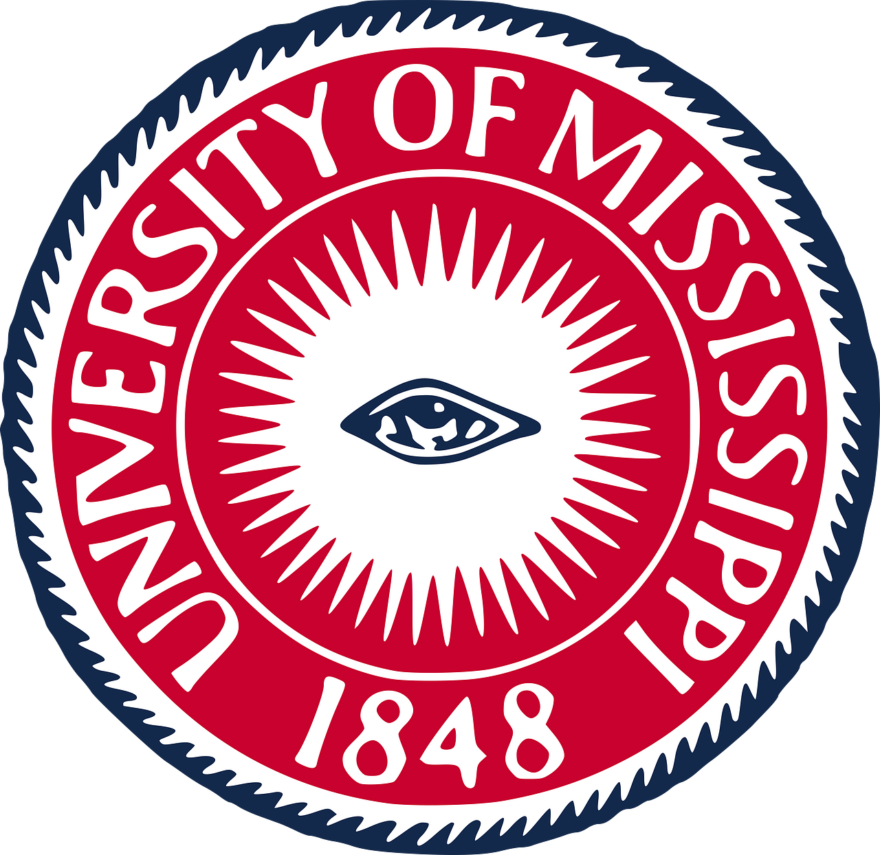 University of Mississippi