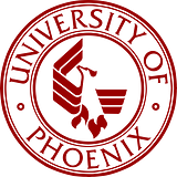 University of Phoenix