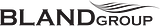 Bland Group