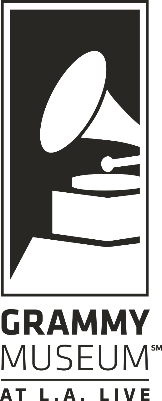 Final Art