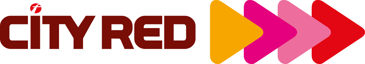 City Red