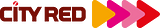 City Red