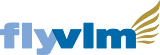 FlyVLM