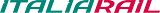 ItaliaRail