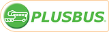 PlusBus