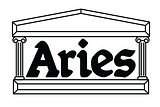 Aries clothing