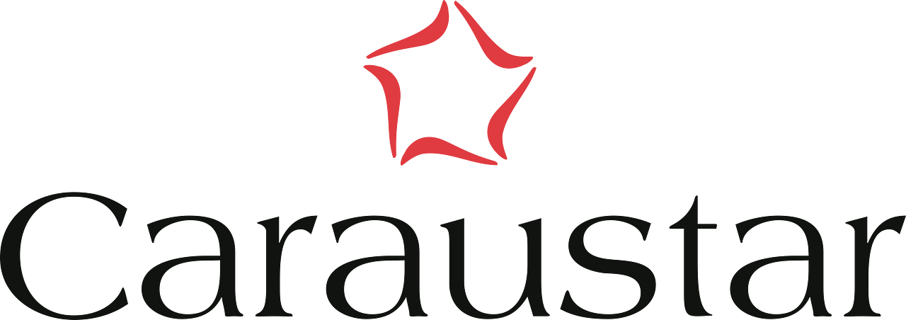 Caraustar
