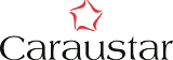 Caraustar