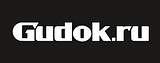 Gudok