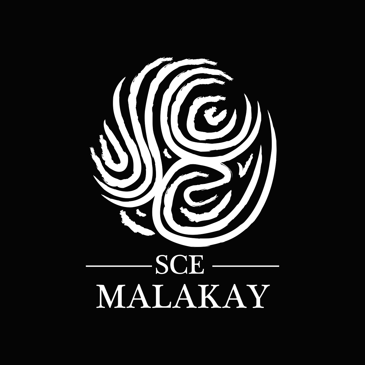 Sce Malakay