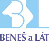 Beneš a Lát