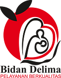 Bidan Delima