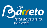 Loja Barreto