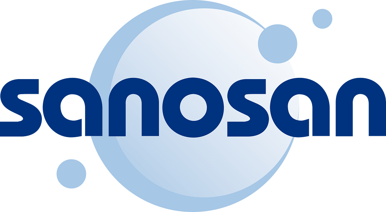 Sanosan
