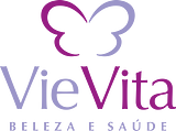 Vie Vita
