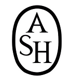 Ash shoes
