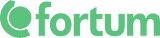 Fortum Oyj