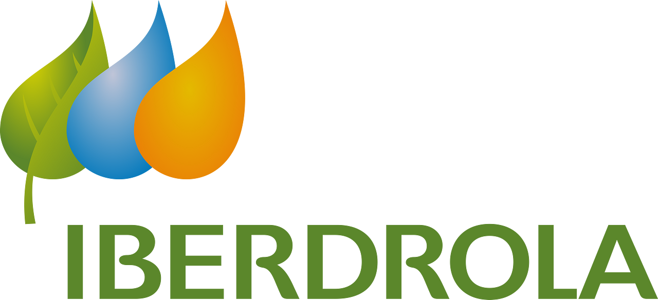 Iberdrola