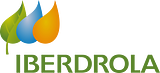 Iberdrola