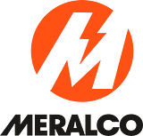 Meralco