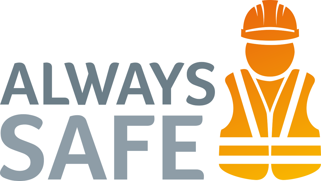 Always Safe