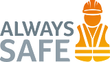 Always Safe