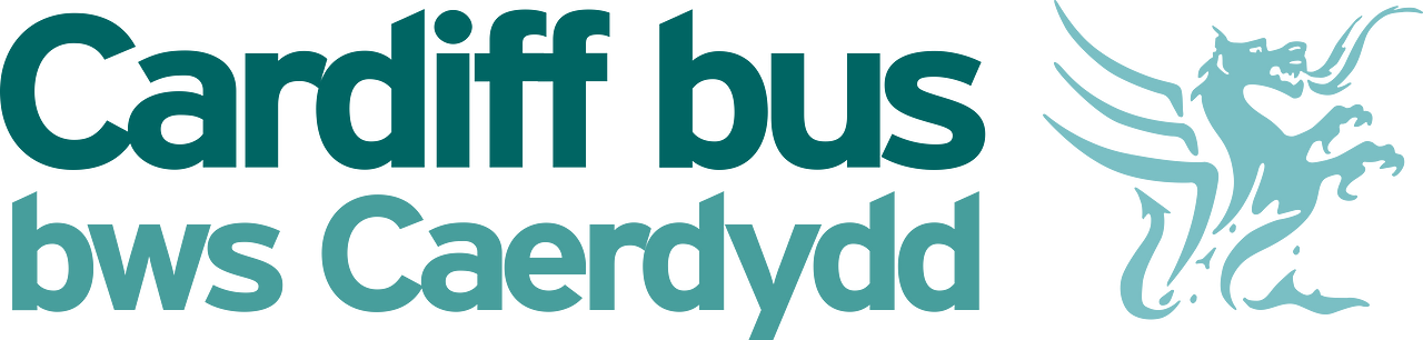 Cardiff Bus