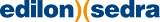 Edilon)(sedra