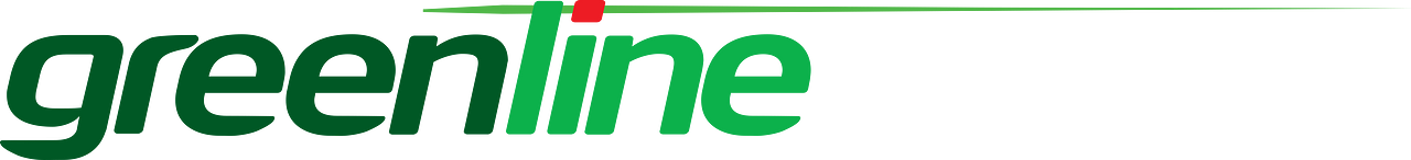 Greenline