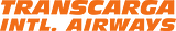 Transcarga