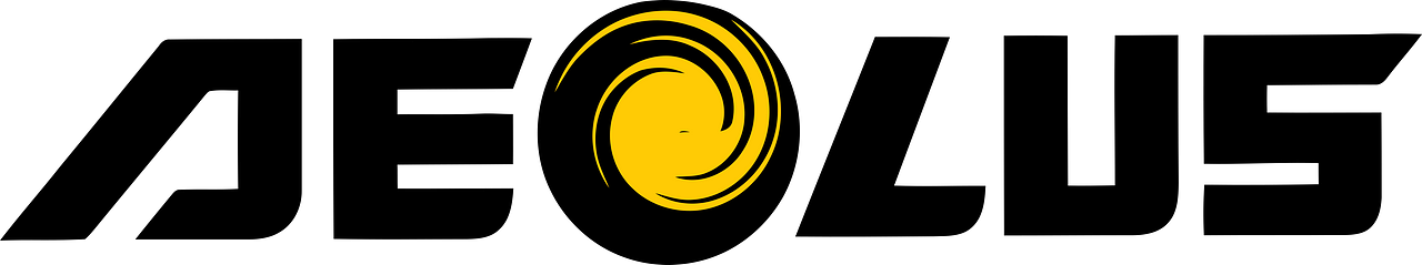 Aeolus Tires