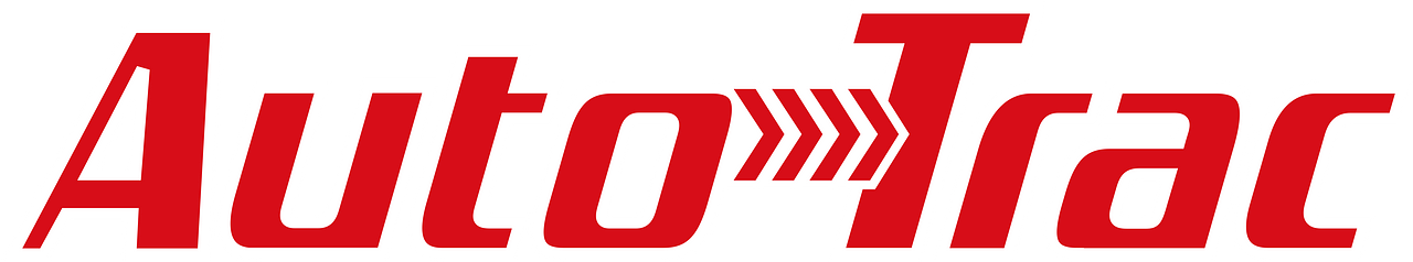 Auto-Trac