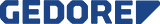 Gedore
