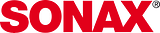 Sonax