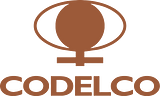 Codelco