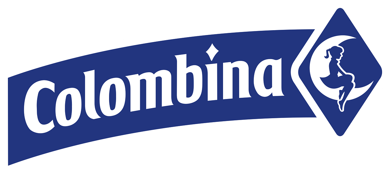 Colombina
