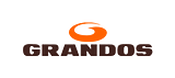 Grandos cafe